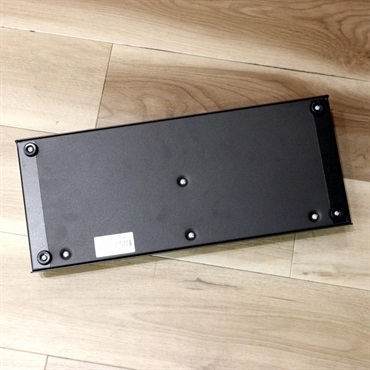 KEMPER USED 中古  PROFILER REMOTE MK2 プロファイラー リモート マーク2 (Kemper ケンパー) MIDI controller コントローラー【USED SALE!!】 画像1