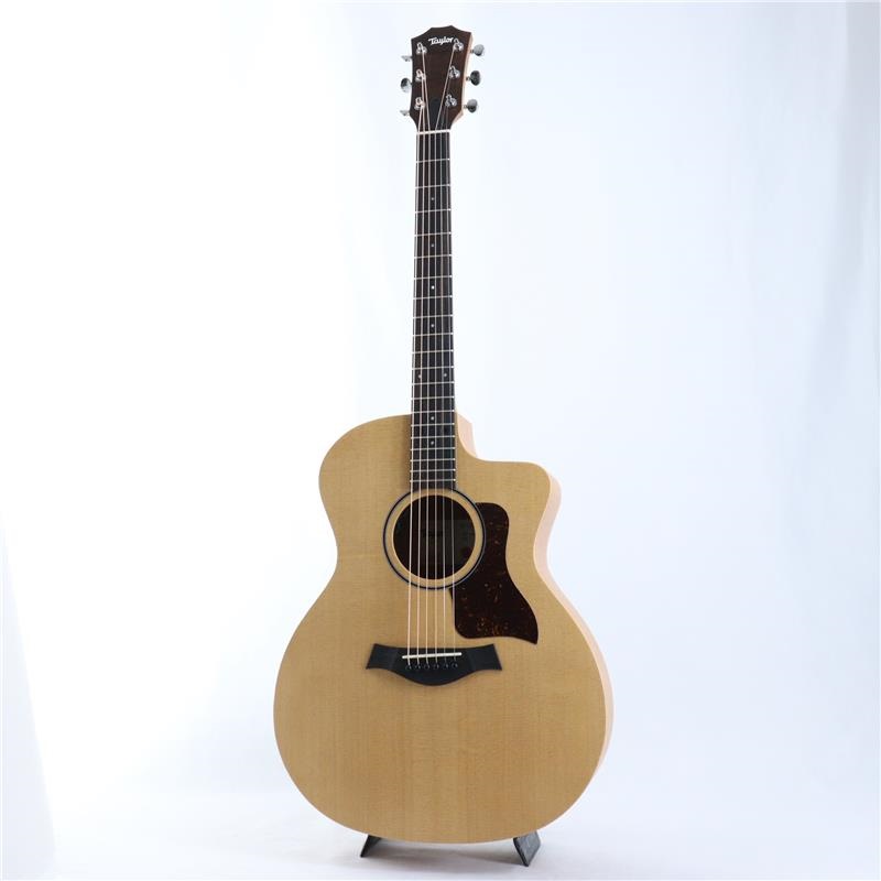 【12006】TAYLOR 114ce エレアコ ナチュラル テイラー TAYLOR 14ce テイラー ｜イケベ楽器店オンラインストア