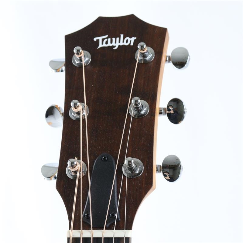 TAYLOR 14ce テイラー ｜イケベ楽器店オンラインストア