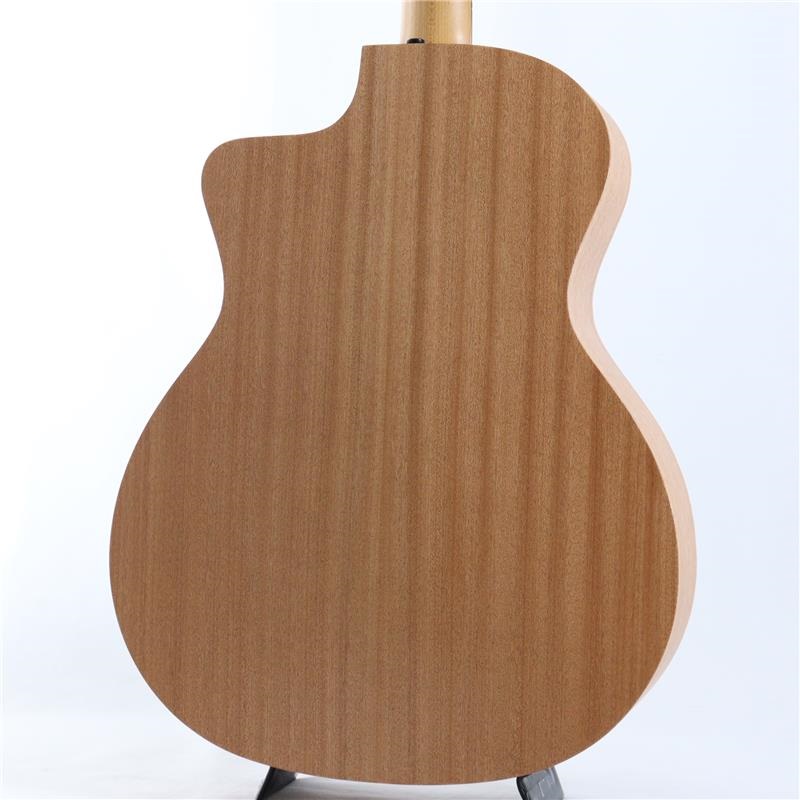 TAYLOR 14ce テイラー ｜イケベ楽器店オンラインストア