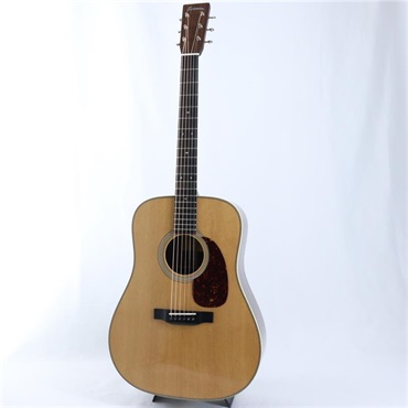 EASTMAN E8D-TC イーストマン 画像1