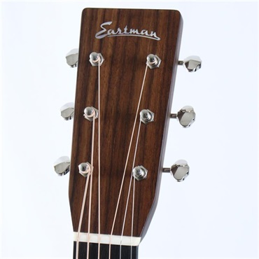 EASTMAN E8D-TC イーストマン 画像3