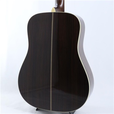 EASTMAN E8D-TC イーストマン 画像4