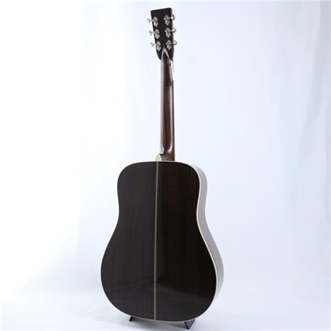 EASTMAN E8D-TC イーストマン 画像5