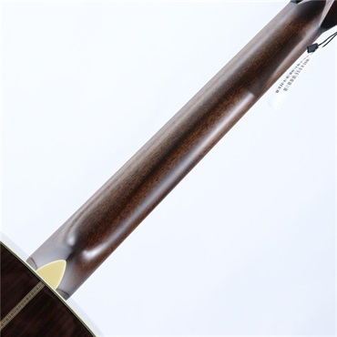 EASTMAN E8D-TC イーストマン 画像6