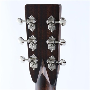 EASTMAN E8D-TC イーストマン 画像7