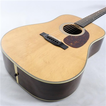 EASTMAN E8D-TC イーストマン 画像8