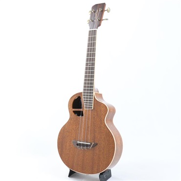 L.Luthier Le Maho w/EQ エルルシアー 画像1