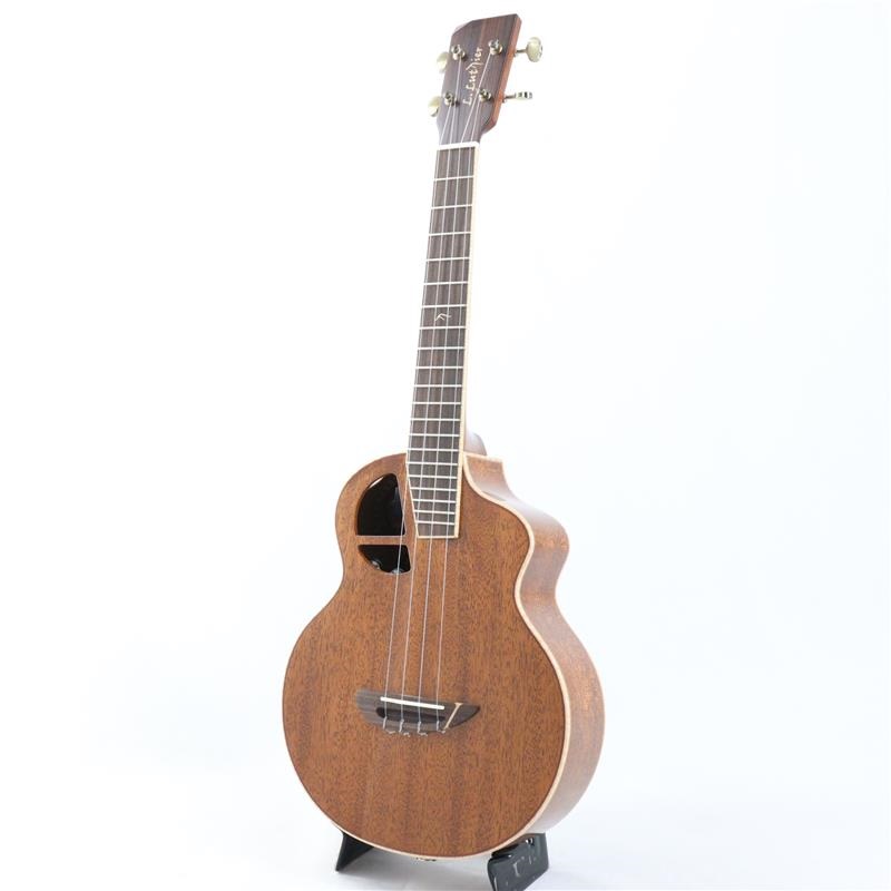 L.Luthier Le Maho w/EQ エルルシアー ｜イケベ楽器店オンラインストア
