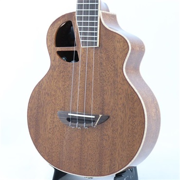 L.Luthier Le Maho w/EQ エルルシアー 画像2
