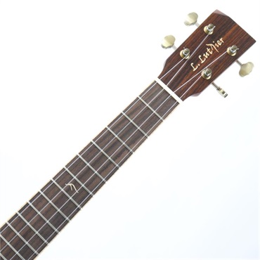 L.Luthier Le Maho w/EQ エルルシアー 画像3