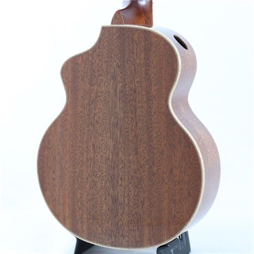 L.Luthier Le Maho w/EQ エルルシアー 画像7