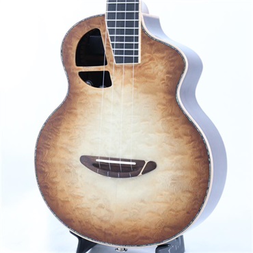 L.Luthier Le Sand BSB w/EQ エルルシアー 画像1
