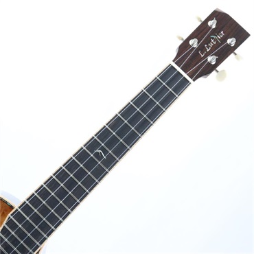 L.Luthier Le Sand BSB w/EQ エルルシアー 画像2