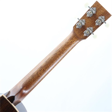 L.Luthier Le Sand BSB w/EQ エルルシアー 画像3