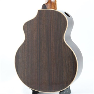 L.Luthier Le Sand BSB w/EQ エルルシアー 画像5