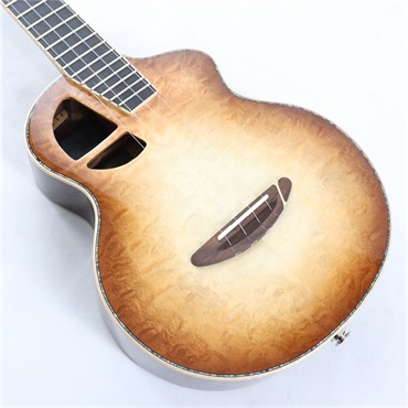 L.Luthier Le Sand BSB w/EQ エルルシアー 画像6