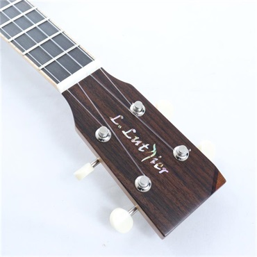 L.Luthier Le Sand BSB w/EQ エルルシアー 画像7