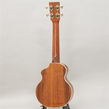 L.Luthier Le Mini Koa エルルシアー 画像1