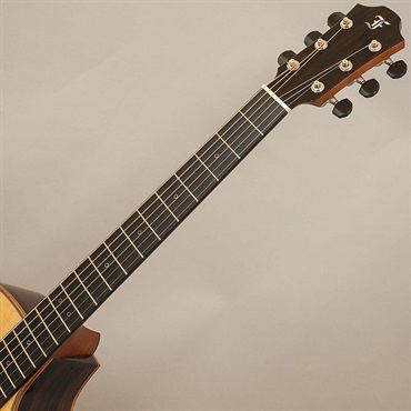 Furch 【クリスマスセール】【チョイキズ特価】LTD Yellow Deluxe Gc-SRa #132548 フォルヒ 画像6