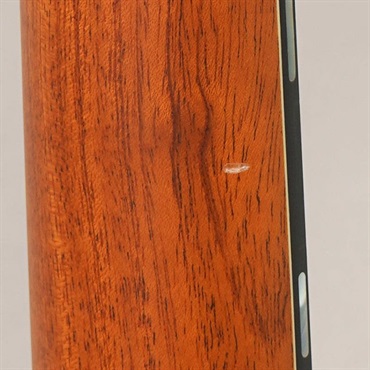 Furch 【クリスマスセール】【チョイキズ特価】LTD Yellow Deluxe Gc-SRa #132548 フォルヒ 画像9