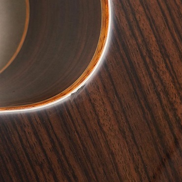 Furch 【クリスマスセール】【チョイキズ特価】LTD Yellow Deluxe Gc-SRa #132548 フォルヒ 画像10