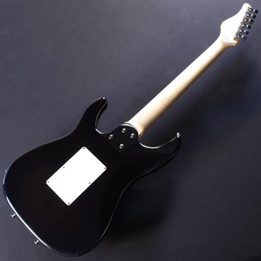 SCHECTER SD-2-24-AL (See-Thru Pink/Maple) #S2507307 画像5
