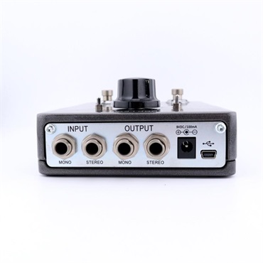 tc electronic USED 中古 DITTO LOOPER X2 (tc electronic tcエレクトロニック) ディトー ルーパー【USED SALE!!】 画像2