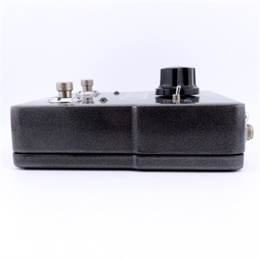 tc electronic USED 中古 DITTO LOOPER X2 (tc electronic tcエレクトロニック) ディトー ルーパー【USED SALE!!】 画像4