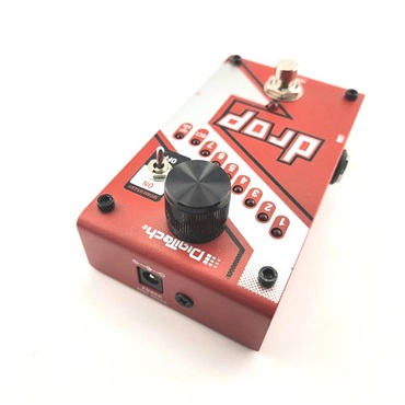 Digitech USED 中古 Drop 画像1