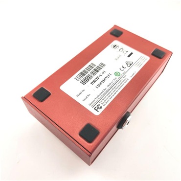 Digitech USED 中古 Drop 画像2