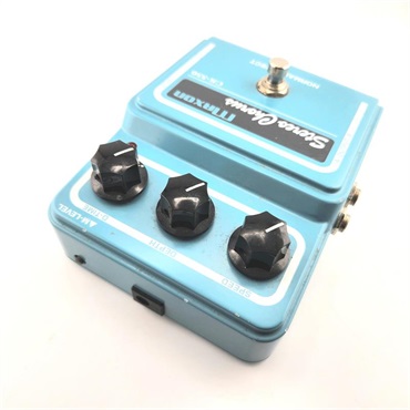 MAXON USED 中古 CS-550 Stereo Chorus 画像1