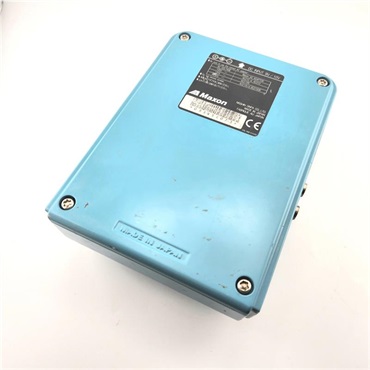 MAXON USED 中古 CS-550 Stereo Chorus 画像2