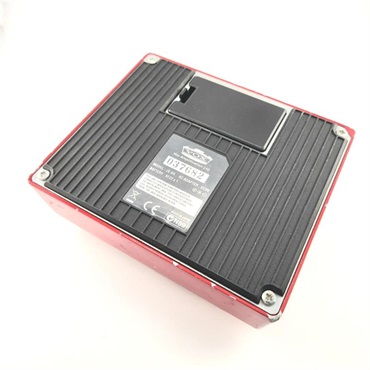 VOX USED 中古 satchurator JS-DS 画像2