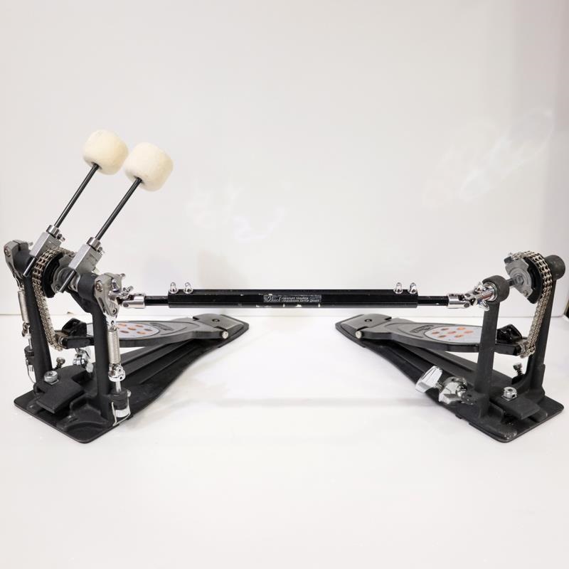 pearl エリミネーター P-2102c 【公式通販】