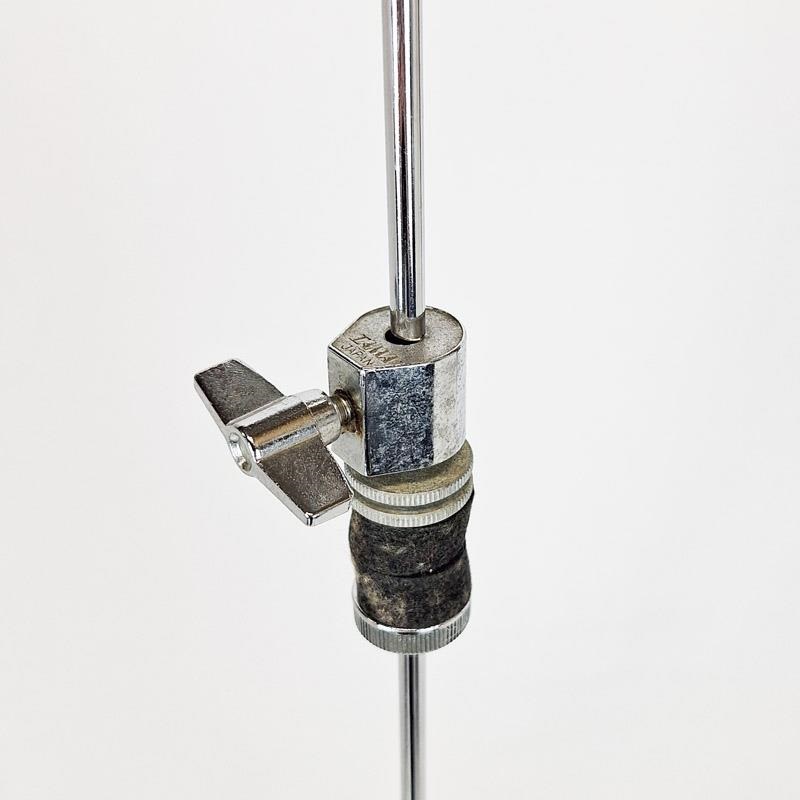 TAMA USED 中古 HH55F [The Classic Hi-Hat Stand] ｜イケベ楽器店