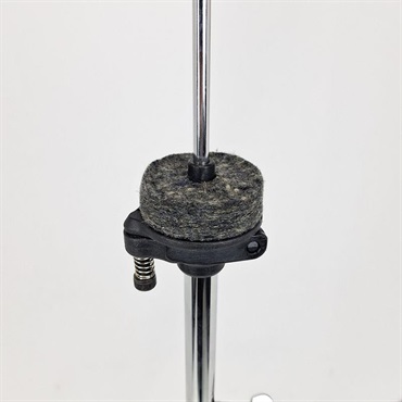 TAMA USED 中古 HH55F [The Classic Hi-Hat Stand] ｜イケベ楽器店