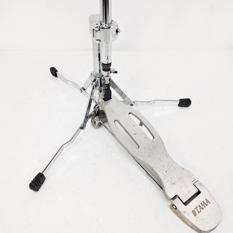 TAMA USED 中古 HH55F [The Classic Hi-Hat Stand] ｜イケベ楽器店