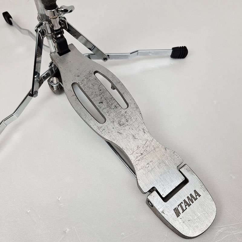 TAMA USED 中古 HH55F [The Classic Hi-Hat Stand] ｜イケベ楽器店