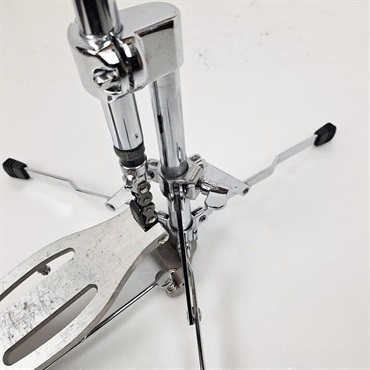TAMA USED 中古 HH55F [The Classic Hi-Hat Stand] ｜イケベ楽器店