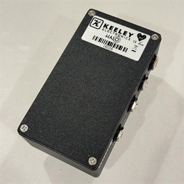 keeley USED 中古 HALO【USED SALE!!】 画像1