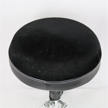 TAMA USED 中古 HT630CS [ROUND RIDER SHORT CLOTH DRUM STOOL] 画像2