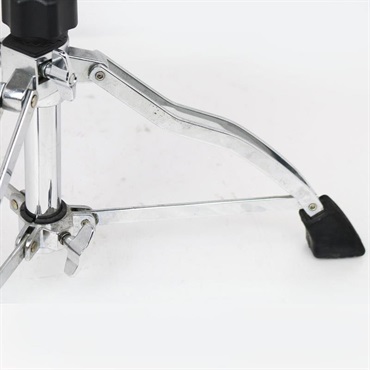 TAMA USED 中古 HT630CS [ROUND RIDER SHORT CLOTH DRUM STOOL] 画像5