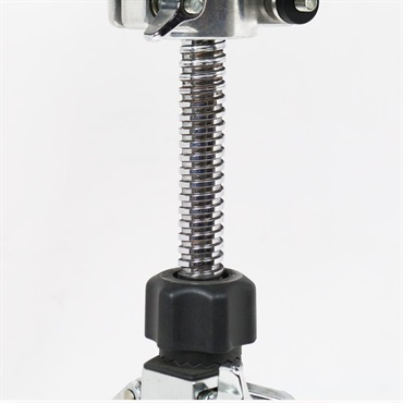 TAMA USED 中古 HT630CS [ROUND RIDER SHORT CLOTH DRUM STOOL] 画像6