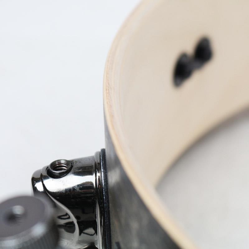 BEYOND SHIMANO USED 中古 BSBI435 [Piccolo Snare Drum 14x3.5