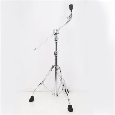 TAMA USED 中古 HC83BW [Roadpro Boom Cymbal Stand] 画像1