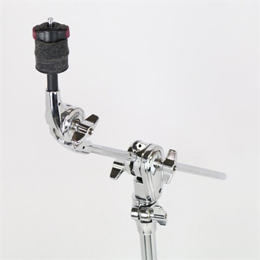 TAMA USED 中古 HC83BW [Roadpro Boom Cymbal Stand] 画像2