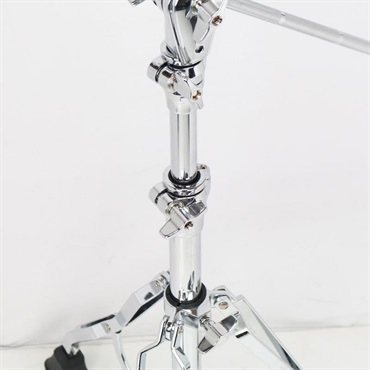 TAMA USED 中古 HC83BW [Roadpro Boom Cymbal Stand] 画像3