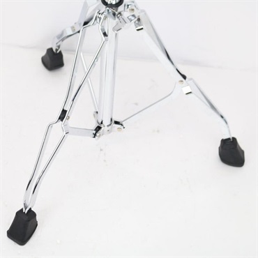 TAMA USED 中古 HC83BW [Roadpro Boom Cymbal Stand] 画像4
