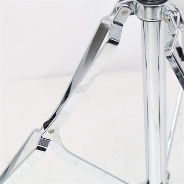 TAMA USED 中古 HC83BW [Roadpro Boom Cymbal Stand] 画像5